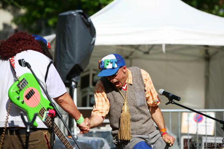 Diapositive suivante